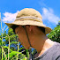 eMCH4FqTMrw-channel-avatar-Một Khói Bếp
