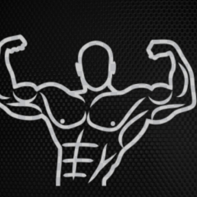 Fitness_gym_motivation