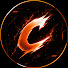 4oUGaSS2RcA-channel-avatar-Chuuch24
