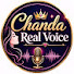 -DRlucmhcds-channel-avatar-Chanda real voice 