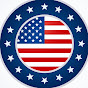 Travels Flex USA logo