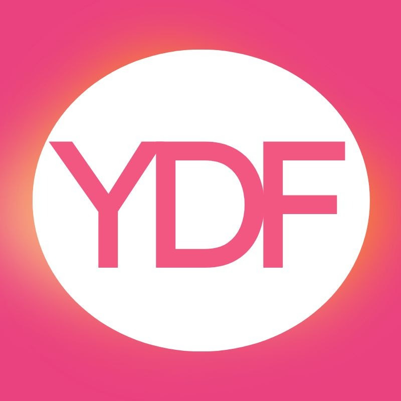 YourDailyFinance