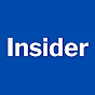 INSIDER USA logo