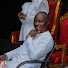 DgavR7CgKe4-channel-avatar-SOLUTION CHAPEL NIGERIA