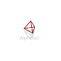 Alphatec Audio Video