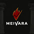 X61vQ_DUYZ4-channel-avatar-MEIVARA