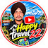 t-HzqHrc64Q-channel-avatar-Happy travel 22