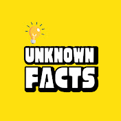 UnknownFacts