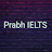 Prabh IELTS