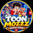 mjHt3Y1zFlU-channel-avatar-Toon MozzZ