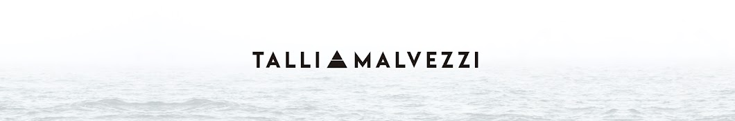 Talli Malvezzi YouTube-Kanal-Avatar