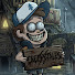 Lf7EYIeqkMg-channel-avatar-Creeky Tales