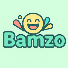 Bamzo | بامزو