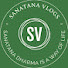 owoZVoKoHwc-channel-avatar-Sanatan Vlogs 