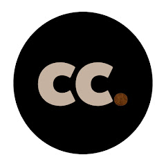 Country Credits