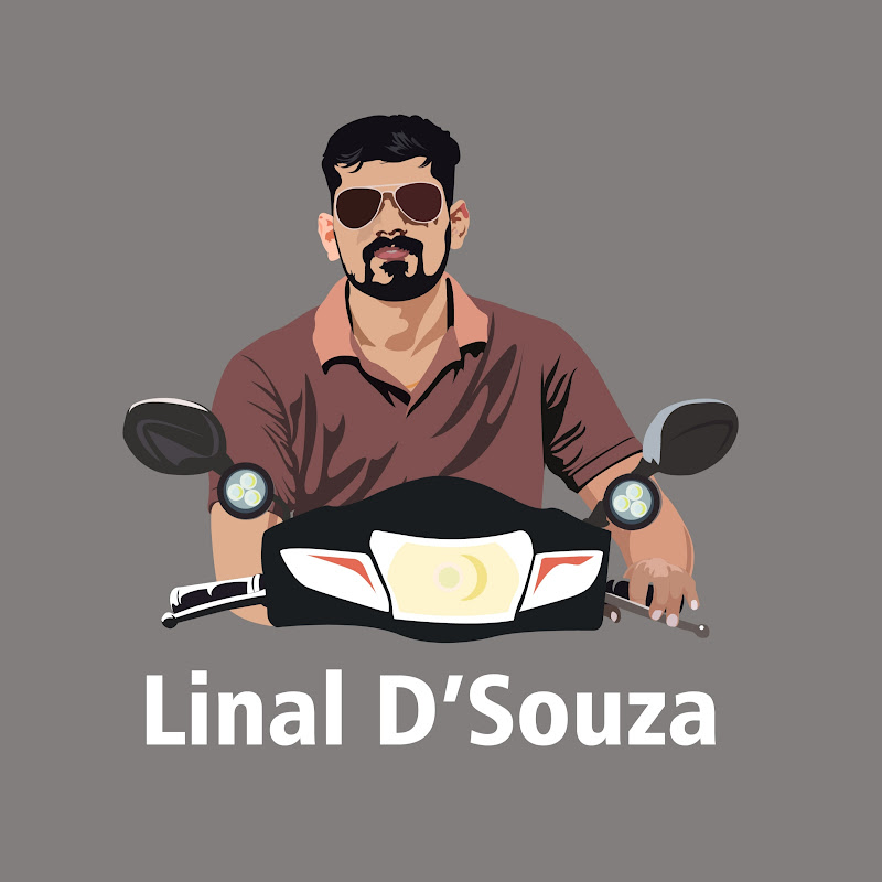 Linal D Souza