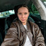 Q6hi44RVA5U-channel-avatar-Neska