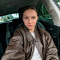 Neska