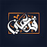 zPUR0pOGCOY-channel-avatar- قُرَّ عيني - Qura Aeni