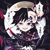 漫画の話をしよう会【ワンパンマンetc.】