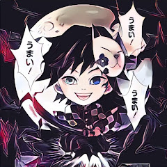 漫画の話をしよう会【ワンパンマンetc.】アイコン画像