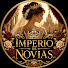 THTCQk1VblA-channel-avatar-Imperio de Novias