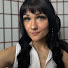 HjYltGzJ6nw-channel-avatar-4th Dimension Farrah