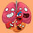 HumanBuddy Español
