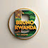 thaofFsXkeg-channel-avatar-BRUNO Rwanda Tv show