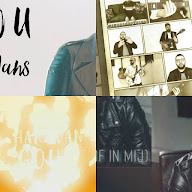 thumbnail img1x1