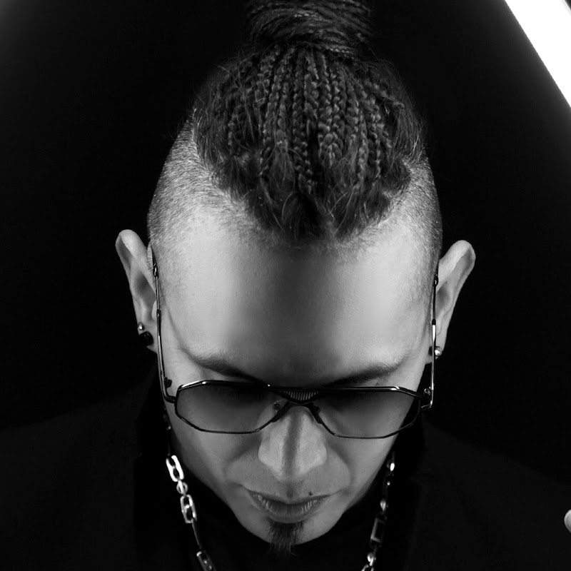 Jesus Nuñez