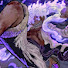 iu0rxl3feRA-channel-avatar-Vibekage Ivan