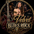 1SwI2TTG4kU-channel-avatar-Velvet Blues Rock