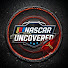 jLAjedqHnf0-channel-avatar-NASCAR Uncovered