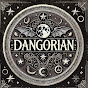 Dangorian logo