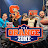 The Orange Zone (Syracuse)