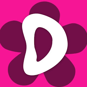 UCk8GzjMOrta8yxDcKfylJYw YouTube channel image