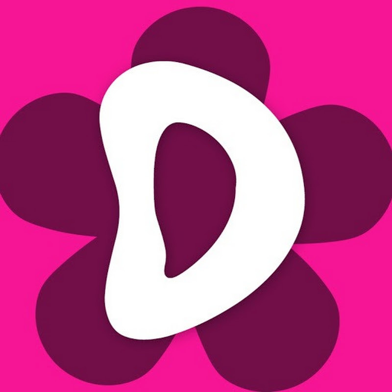 ✿ Kids Diana Show avatar