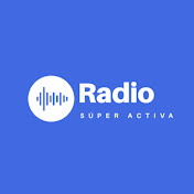 Radio Super Activa Spain
