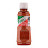 @Tajin_de_chil