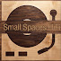 oU1Vj2cdaFI-channel-avatar-Small Spaces HiFi