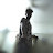 @user-bu1gd2