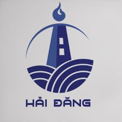 HẢI ĐĂNG 2026
