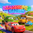 zYJyGGt4Q1M-channel-avatar-BEAMNGPro Gamer 