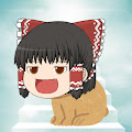 よんえる