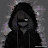 @mawahep-h9x