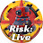 @risk_live