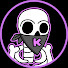 ZE74vmux4wg-channel-avatar-Kudos
