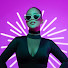 4SlBiLMCKzI-channel-avatar-DJ LYA