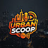 HG38avGBBhs-channel-avatar-Urban Scoop TV